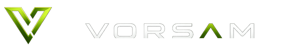 Vorsam